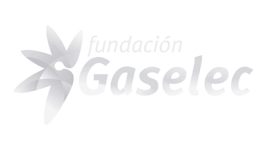 logo_FUNDACION_GRIS_trans
