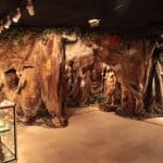 ultimo refugio de los dinosaurios_01