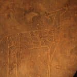 ultimo refugio de los dinosaurios_06