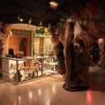 ultimo refugio de los dinosaurios_07