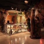 ultimo refugio de los dinosaurios_08