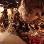 ultimo refugio de los dinosaurios_10