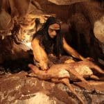 ultimo refugio de los dinosaurios_11