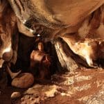 ultimo refugio de los dinosaurios_12