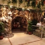 ultimo refugio de los dinosaurios_13