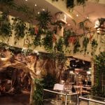 ultimo refugio de los dinosaurios_14