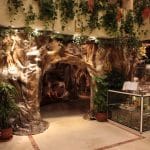 ultimo refugio de los dinosaurios_15