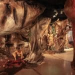 ultimo refugio de los dinosaurios_16