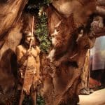 ultimo refugio de los dinosaurios_17