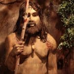 ultimo refugio de los dinosaurios_18