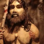 ultimo refugio de los dinosaurios_19