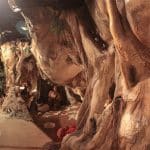 ultimo refugio de los dinosaurios_20