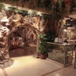 ultimo refugio de los dinosaurios_22