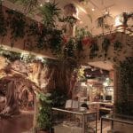 ultimo refugio de los dinosaurios_23