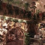 ultimo refugio de los dinosaurios_24