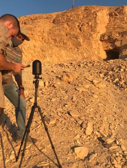 9db16a60-a032-4061-8a9b-9ab7a26936f6