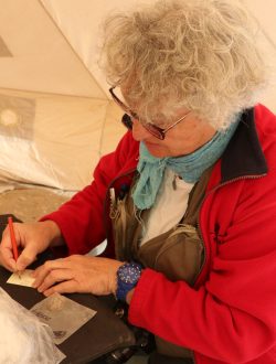 C2_21_IMG_9663_AHMED-scaled