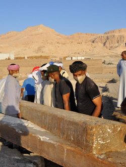 ms2020tutmosisiii_14