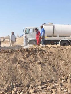 MudbricksManufacturing02