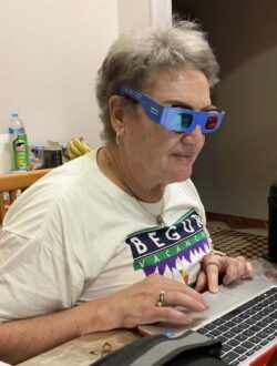 f4114475-7aed-42ef-85e9-a2e6b1e9d31c