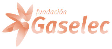 Fundación Gaselec