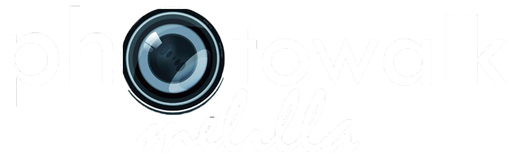 Photowalk Melilla